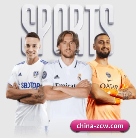 业务扩张