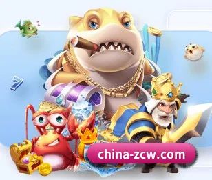 坚持做好基础的事 - 长期内容价值积累